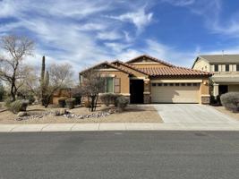 featured image of 23130 N 40th Pl