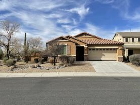 23130 N 40th Pl - Photo 1 of 1