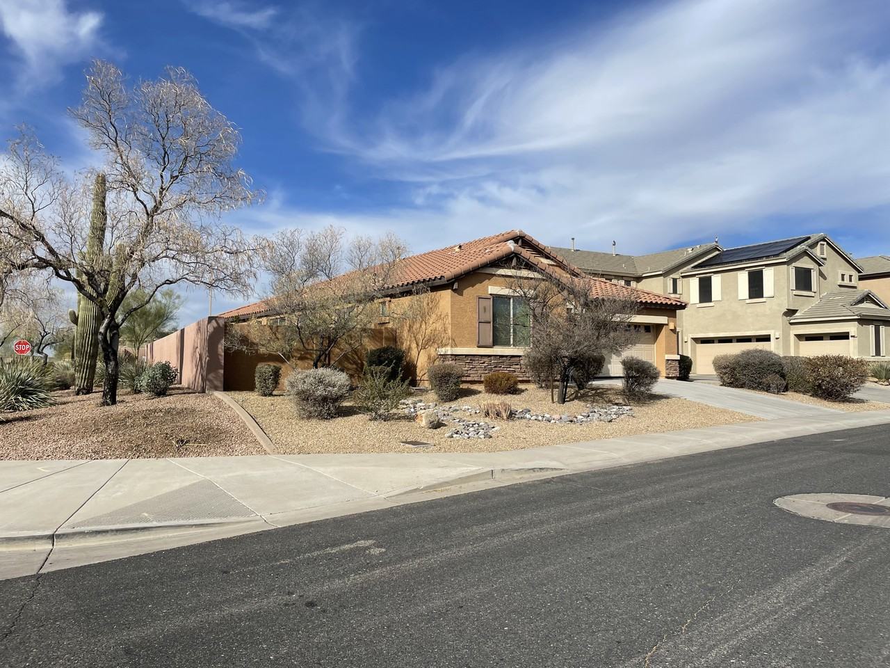 23130 N 40th Pl - Photo 2 of 37