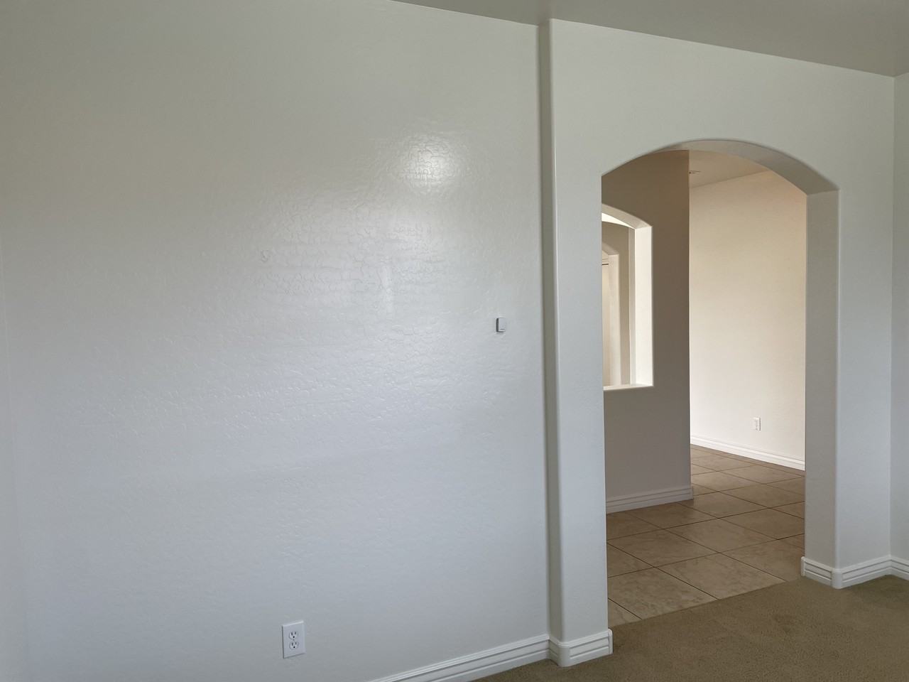 23130 N 40th Pl - Photo 6 of 37