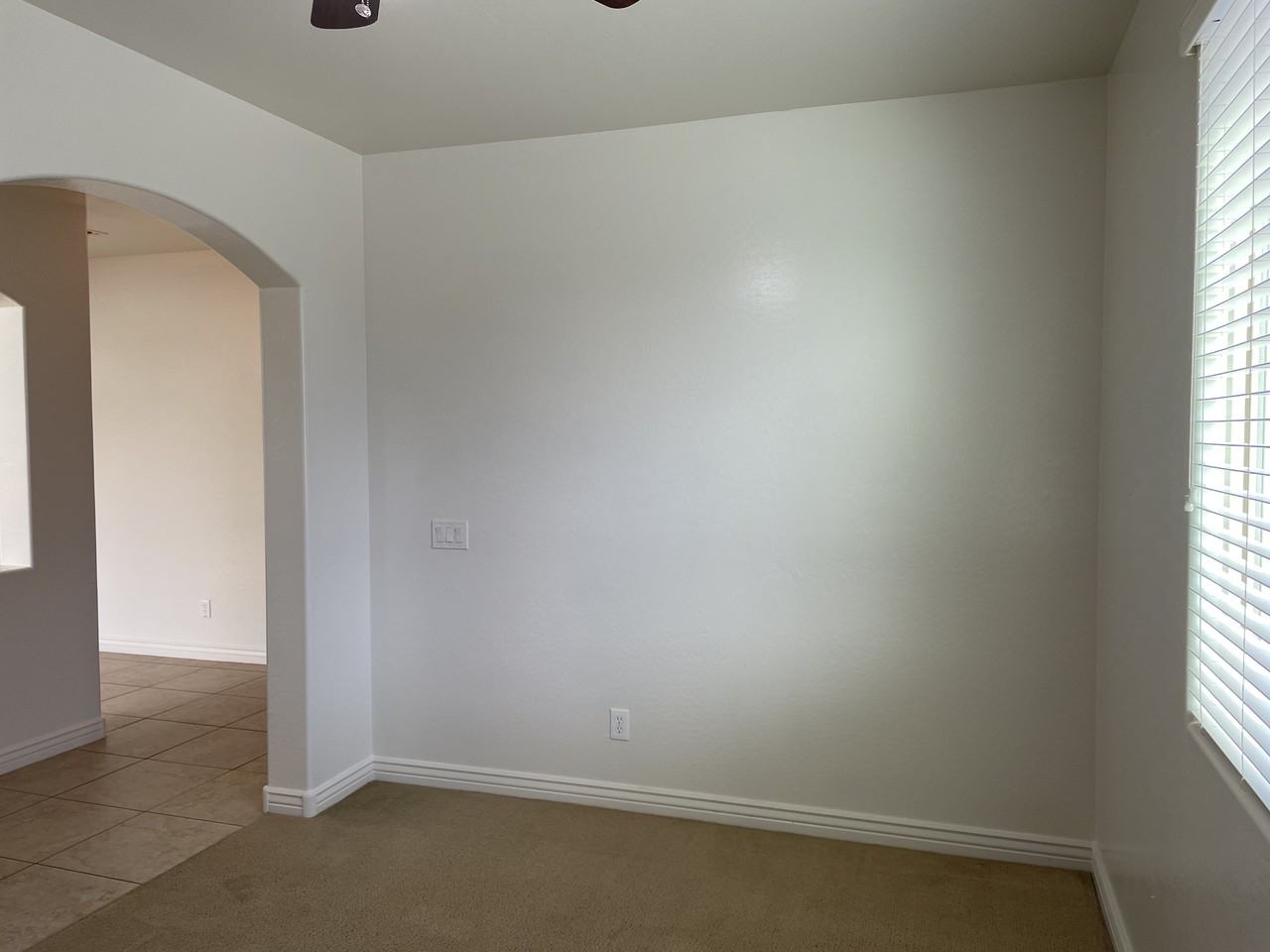 23130 N 40th Pl - Photo 7 of 37