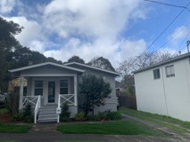 107 West St - Photo 1 of 1