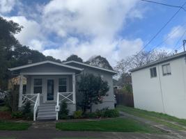 featured image of 107 West St