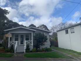 107 West St - Photo 1 of 1
