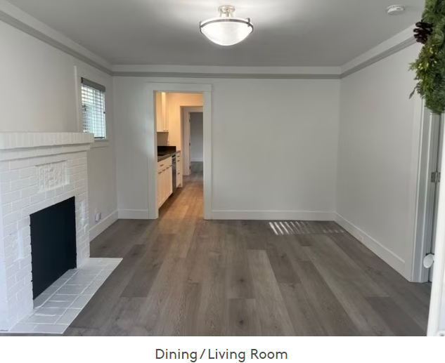 107 West St - Photo 5 of 9