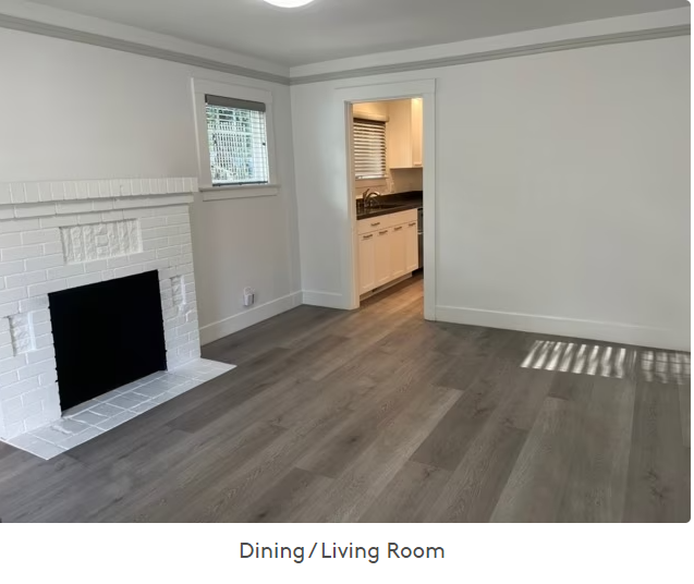 107 West St - Photo 6 of 9