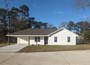 6 Boone Ln - Photo 1 of 1