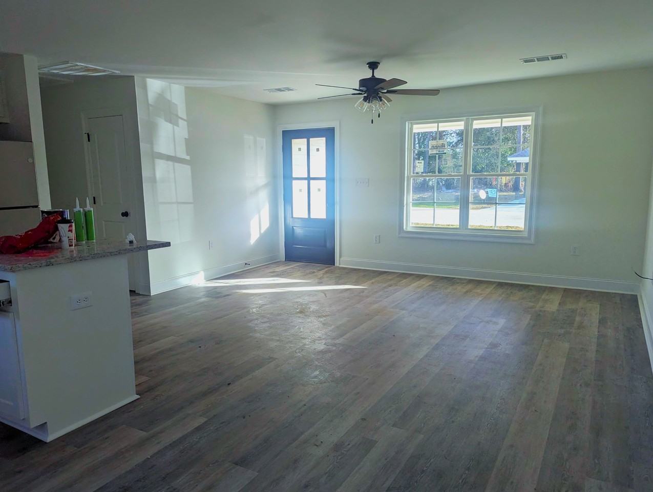 6 Boone Ln - Photo 2 of 23