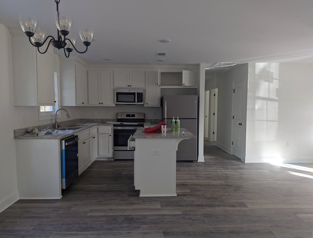 6 Boone Ln - Photo 4 of 23