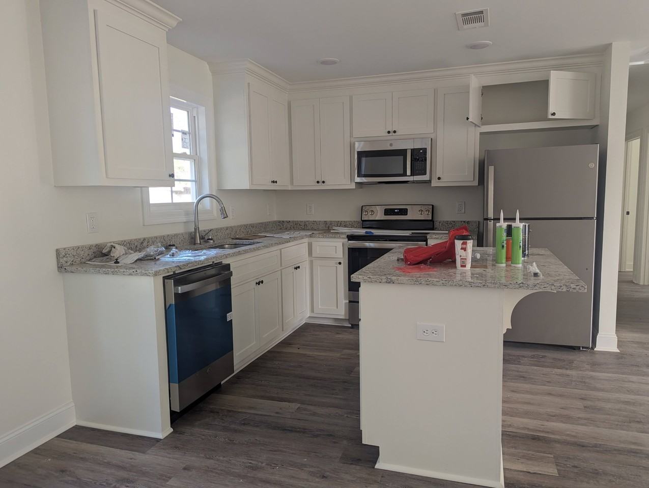 6 Boone Ln - Photo 7 of 23