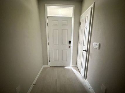 524 Glendale Ave - Photo 2 of 25