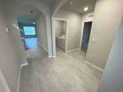 524 Glendale Ave - Photo 3 of 25