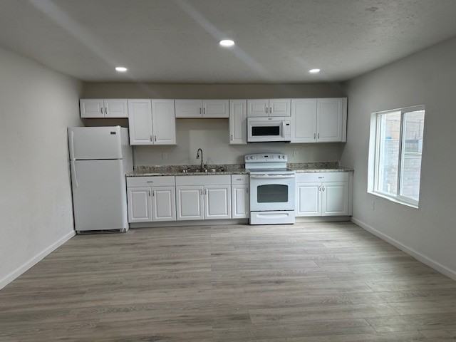 32 W 34th St #1 - Photo 4 of 25