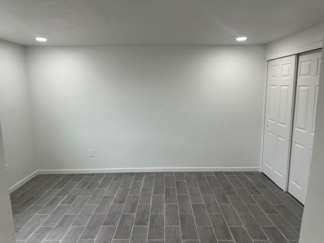 32 W 34th St #1 - Photo 5 of 25