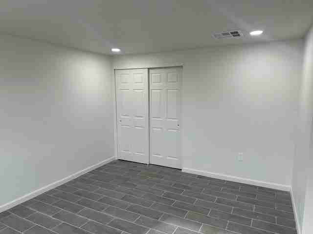 32 W 34th St #1 - Photo 6 of 25