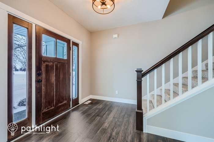 6680 Lamplight Dr - Photo 2 of 25