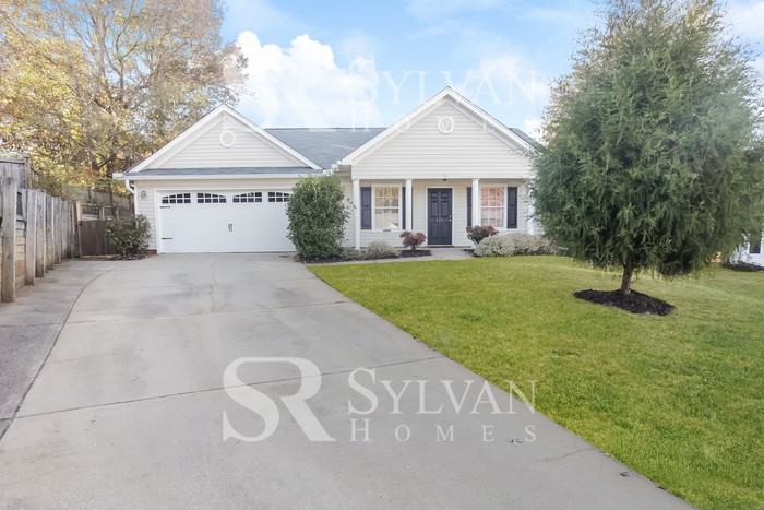 114 Candar Ct - Photo 2 of 16