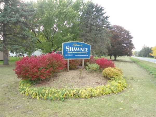 1558 W Shawnee Rd - Photo 2 of 4