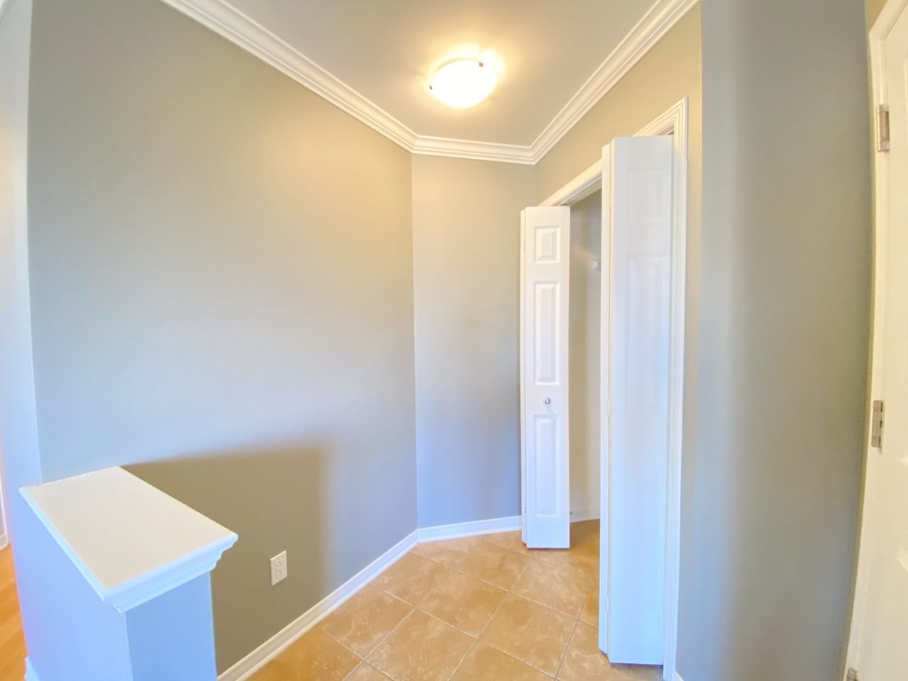 410 Rue Boîleau - Photo 2 of 21