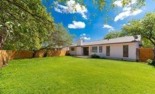 11359 Spring Crest Drive - Photo 2 of 9