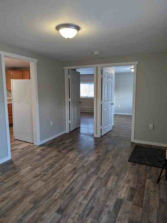 3107 S 56th St - Photo 2 of 12