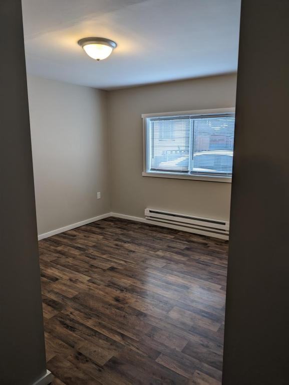 3107 S 56th St - Photo 5 of 12