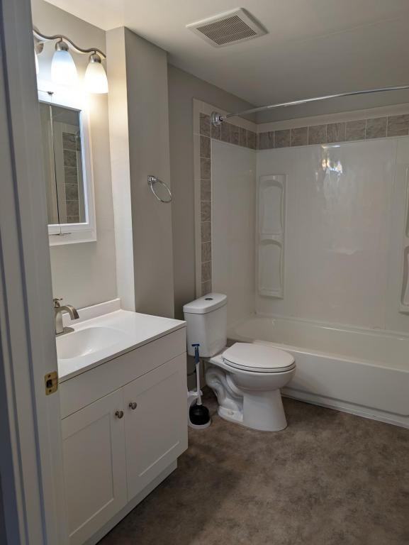 3107 S 56th St - Photo 7 of 12