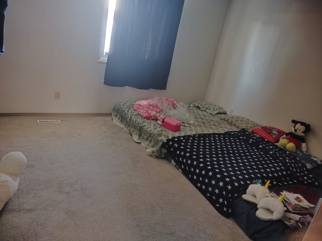 110 Baylor Avenue #90 - Photo 2 of 2