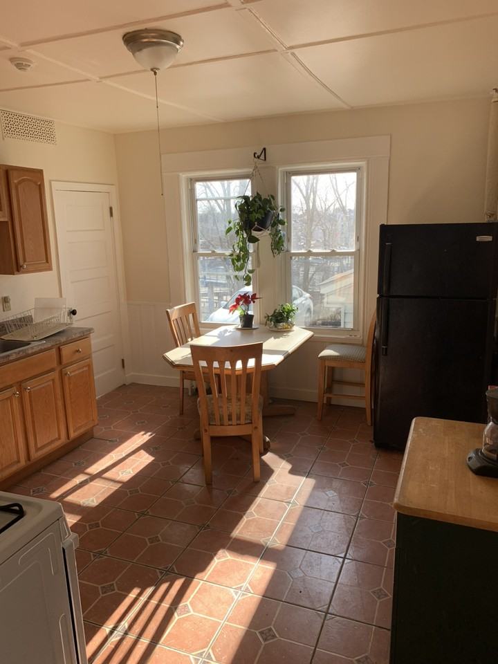 49 Holmes St - Photo 2 of 14