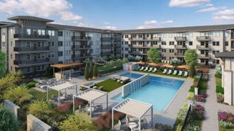 407 E Pflugerville Pkwy #A1-5 - Photo 1 of 1