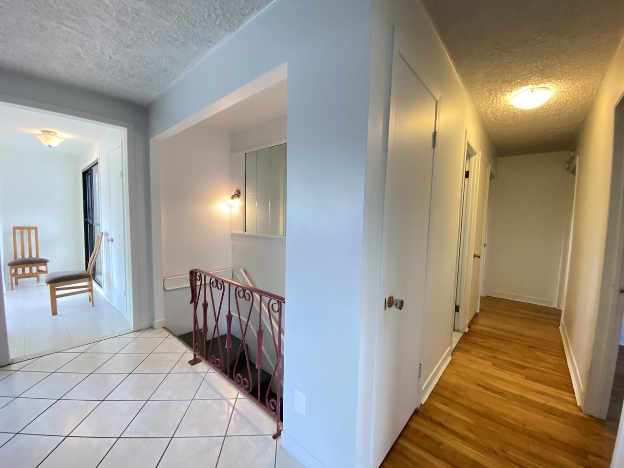 2257 Rue de Kensington - Photo 2 of 20