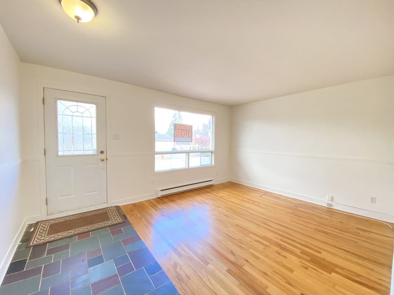 2257 Rue de Kensington - Photo 3 of 20