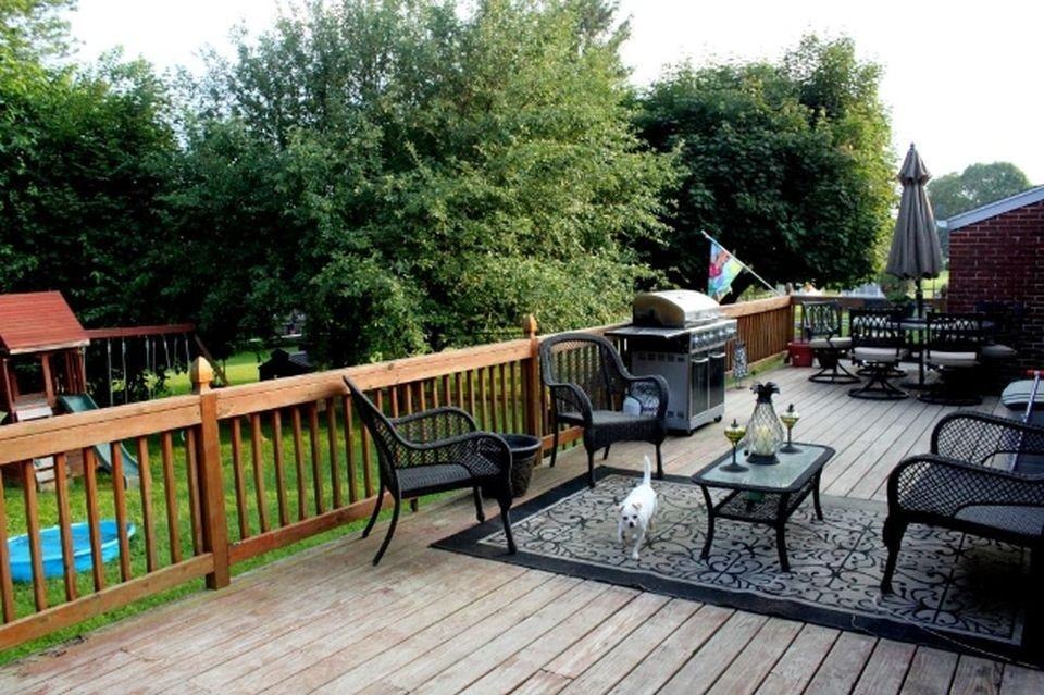 46 E Allen St - Photo 2 of 17