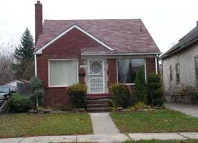 7750 Warwick St - Photo 1 of 1