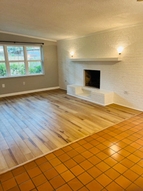 141 Highland Park Cir - Photo 3 of 20