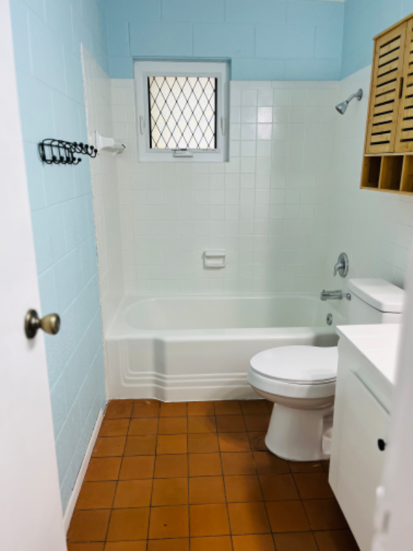 141 Highland Park Cir - Photo 4 of 20