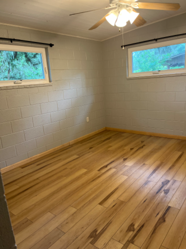 141 Highland Park Cir - Photo 5 of 20