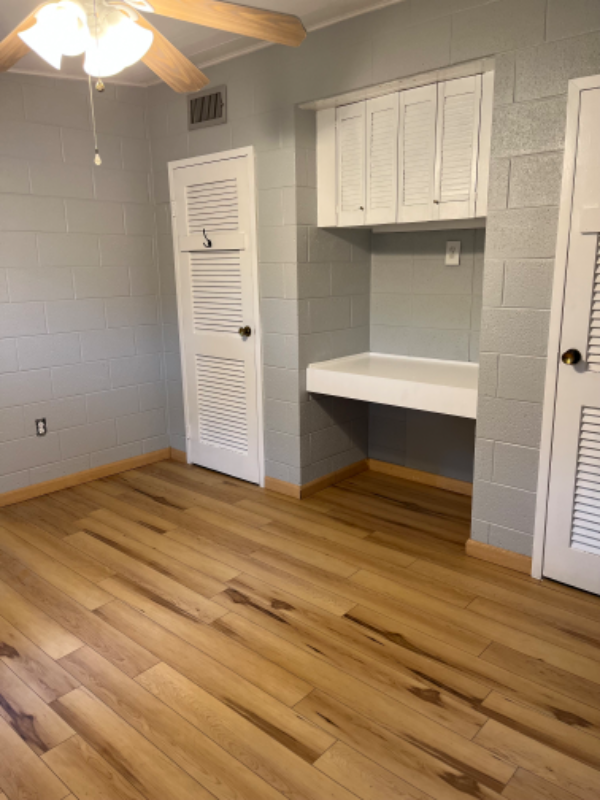 141 Highland Park Cir - Photo 6 of 20