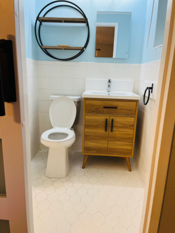 141 Highland Park Cir - Photo 7 of 20