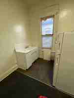 featured image of 1100 Myrtle Avenue #4