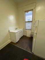 1100 Myrtle Avenue #4 - Photo 1 of 1