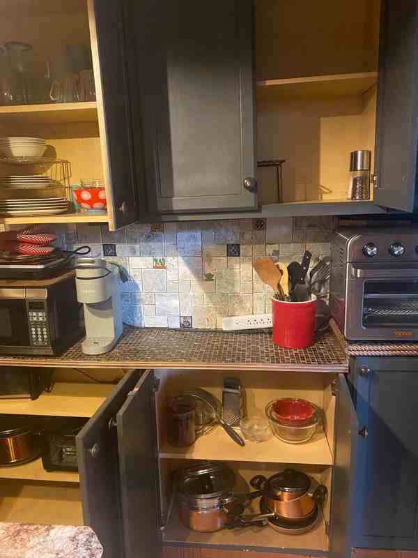 120 Palo Verde Cir