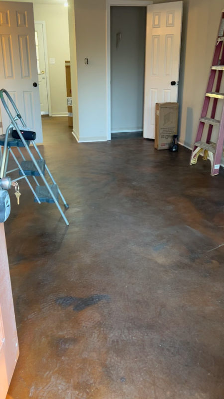 117 Park St #117 - Photo 2 of 2