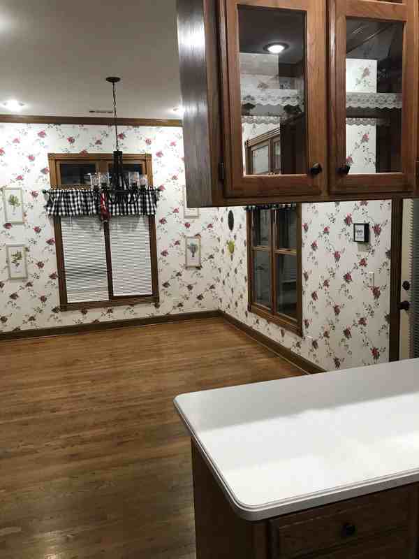 7 Mission Hills Ln - Photo 2 of 21