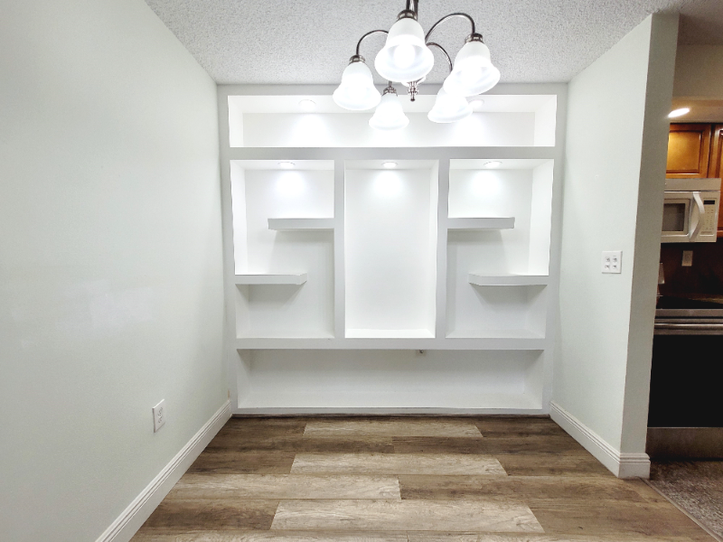 18815 Nave #111-10 - Photo 4 of 15