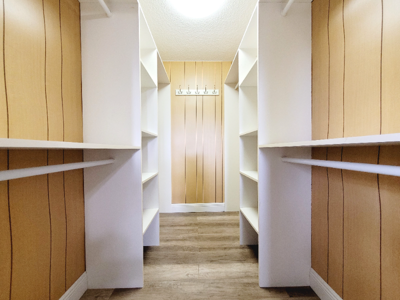 18815 Nave #111-10 - Photo 6 of 15