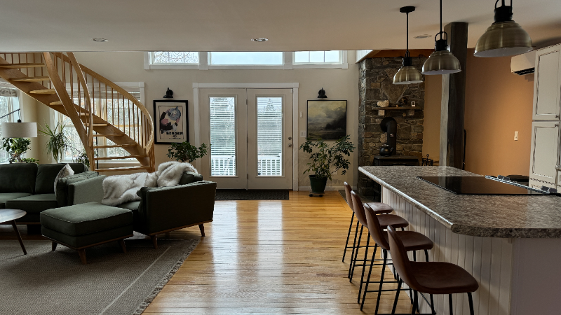 378 Cross Hill Rd - Photo 2 of 11