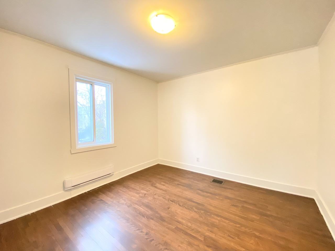 134 Rue Mainville - Photo 3 of 19