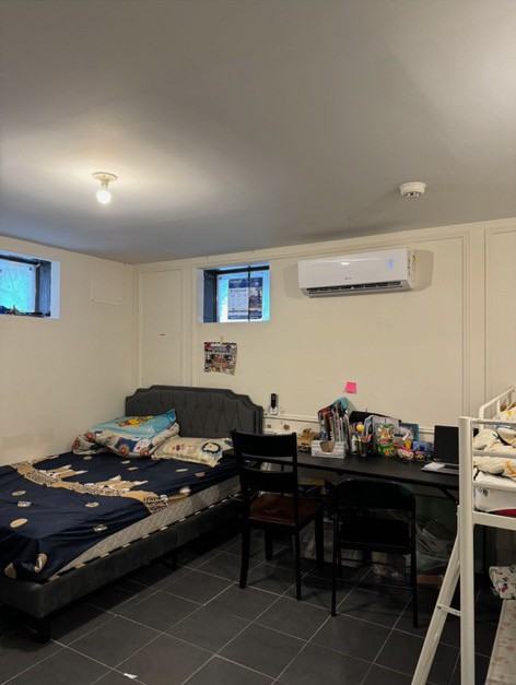 344 Crown Avenue 1f - Photo 2 of 7