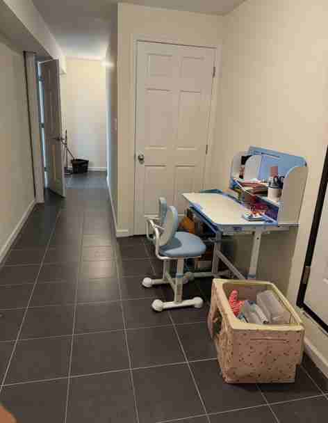 344 Crown Avenue 1f - Photo 3 of 7